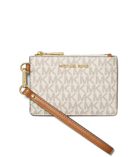 monedero michael kors mujer